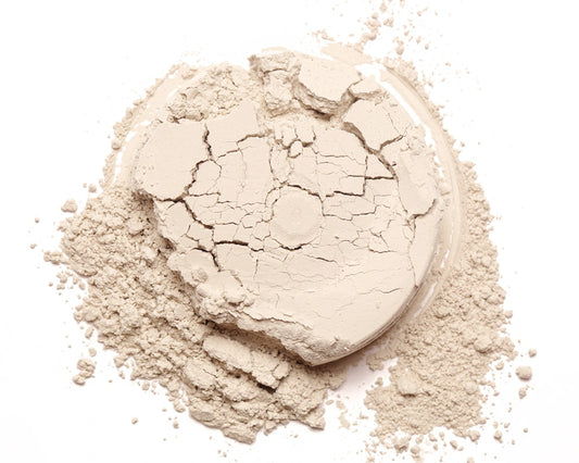 Bentonite Clay for Skincare: Uses, Benefits, and Tips