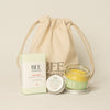 Garden Lover Skincare Set