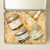 Facial Skincare Gift Set