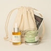 Radiance Gift Set for Her