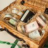 Pamper Hamper