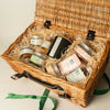 Pamper Hamper