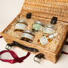 Facial Skincare Gift Set