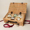 Facial Skincare Gift Set