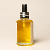 Organic Jojoba Cleansing Oil