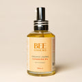 Organic Jojoba Cleansing Oil