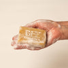 Propolis & Honey Beeswax Soap