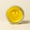 Beeswax Aftershave Balm