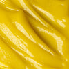 Beeswax Aftershave Balm