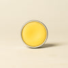 Beeswax Lip Balm